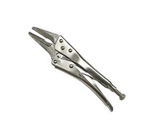 Langbeck GRIPZANGE Mini