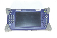 JDSU Viavi MTS T-BERD 4000