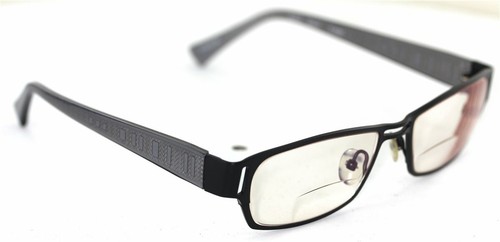 Bellinger denmark cut 9000 - bellinger, c.9000