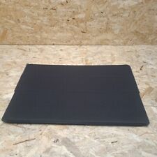 Bmw E30 Schiebedach Deckel Verkleidung Himmelrahmen Design Edition Schwarz