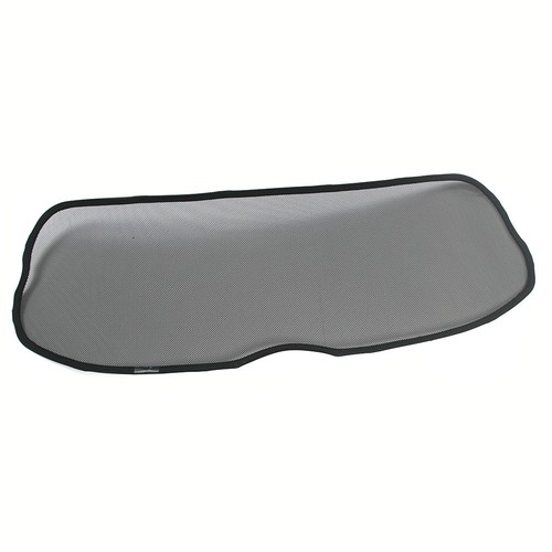Original seat arona - original,