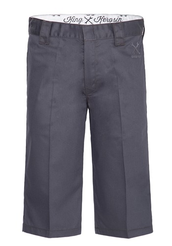 King kerosin herren workwear - kerosin,