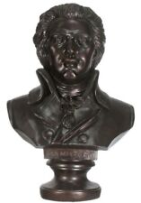 Casa Padrino Barock Mozart