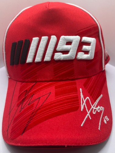 Marc marquez motogp - marquez,