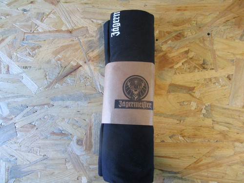 Jägermeister shirt jgm - ,