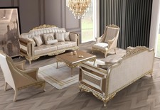 Sofagarnitur 3311 Sitzer