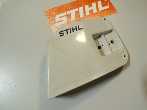 Stihl 030 031 032 - stihl, 031-032