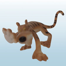 Simba Toys - Funny Animals
