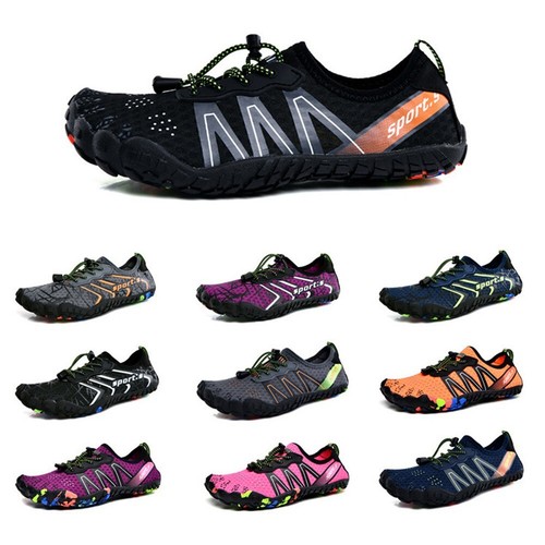 Badeschuhe barfuß schuhe - barfuß,