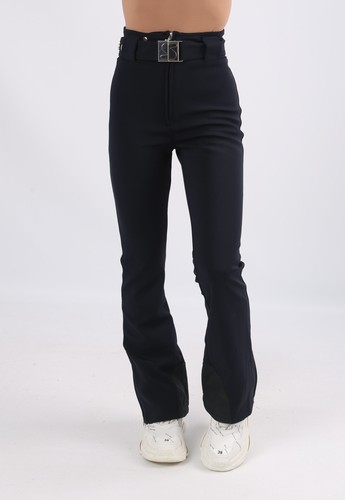 Vintage skihose hose y2k - vintage,