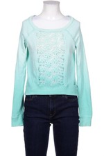 Hollister Sweater Damen