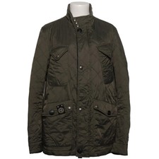 Sailors & Brides, Jacke