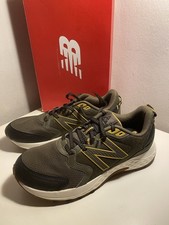 New Balance MT410CC7