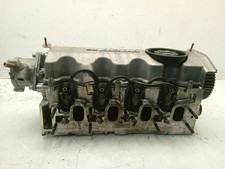 182A8000 ZYLINDERKOPF DES