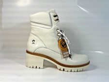 Panama Jack gefütterte