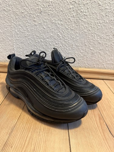 Nike air max - 97, herrenschuhe