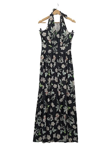 Orsay damen maxikleid - orsay,