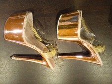 Pleaser High Heels Pole Dance