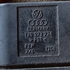 036905715G Spule  VOLKSWAGEN POLO (6R) GTI 1.4 TSI DSG Ber 3p/b/1390cc