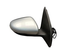 Außenspiegel Spiegel elektrisch rechts für VW GOLF VI (5K1) 1.4 5K0857934A