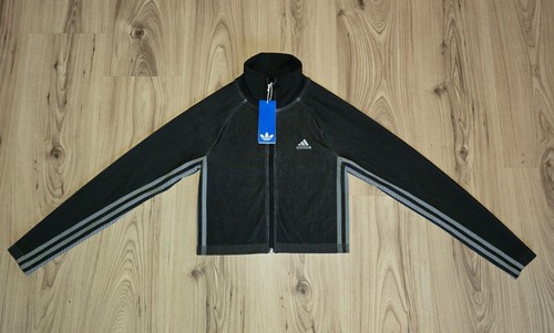 Adidas damen trainingsjacke - adidas,