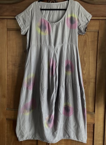 Privatsachen seidenkleid - privatsachen,