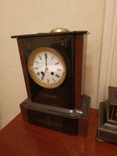 --Reduziert-- üfranz