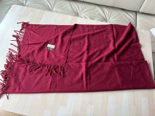 Schal tuch für damen - damen, in