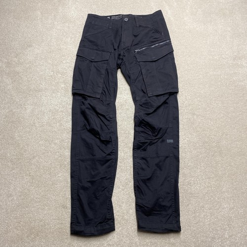 Star raw cargo - g-star, hose