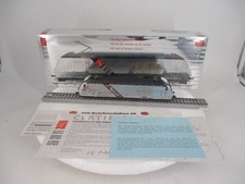 Hag spur 074 - 074, elektrolok