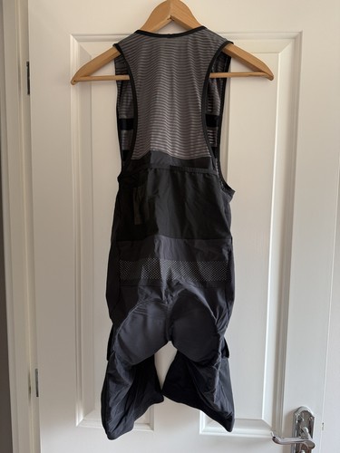 Rapha herren cargo trägerhose - herren,