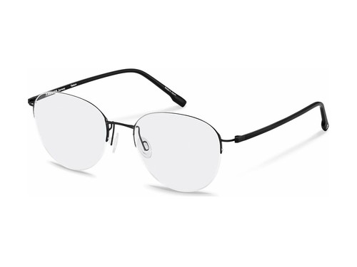 Rodenstock r7140 halbrand - a,