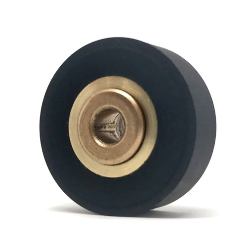 Andruckrolle für revox - andruckrolle, a77