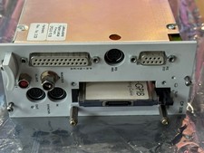 Hottinger Baldwin Messtechnik