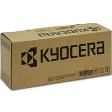 Kyocera Original Tintenpatrone