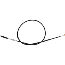 Kupplungsseil Ersatz 1285mm