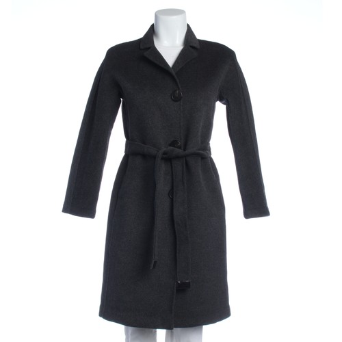 übergangsmantel max mara - max,