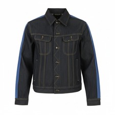 LEE 101 Panelled Rider Herren