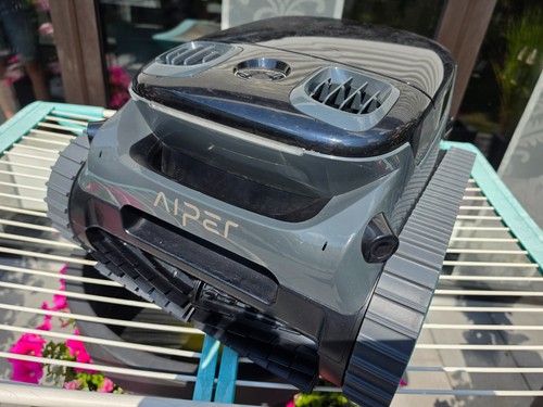 Aiper scuba pro - s1,