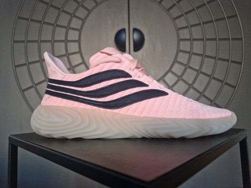 Adidas sobakov herren sneaker - sobakov,