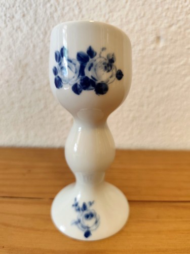 Unterweissbach ddr blaue - unterweissbach,