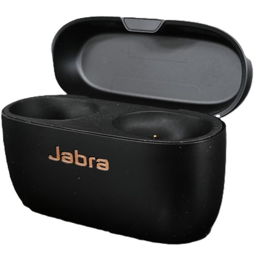 Jabra elite 85t original - elite,