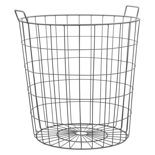 Esschert design drahtkorb - design,