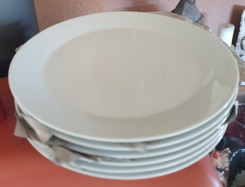 Arzberg tric weiss - arzberg,