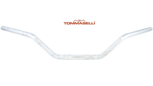 Tommaselli motorrad honda - motorrad,