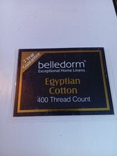 Luxus Lang Single Extra Tief