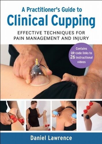 Practitioners guide - practitioners, to