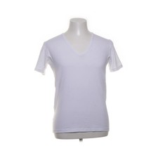 Mey, T-shirt, Größe: 40, Dry