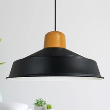 bamyum Asletl Hängelampe Ø40