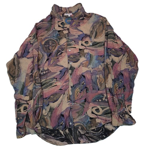 Haupt finest shirts herren - haupt, l
